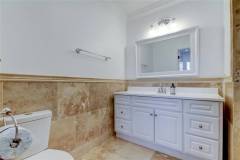 1089-Virginia-St_Dunedin_FL_34698_9_large_house-mansion-3