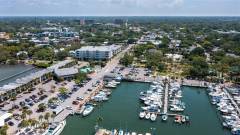 7-Island-Park-Pl-Apt-204_Dunedin-island-park-condominium-causeway-97