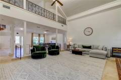 1089-Virginia-St_Dunedin_FL_34698_9_tall_ceilings-10