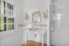 3750-Sunrise-Ln-33040-luxury-keywest-living-market-invest-beachfront-dock-boat-hemingway-14