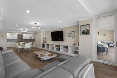 1430-Gulf-Blvd-Unit-506_Clearwater-Beach_FL_33767-pool-clean-20