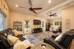 1620 Jamaica Drive-waterfront-pool
