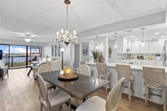 2700-Bayshore-Blvd-Apt-11405_Dunedin_FL_34698_5