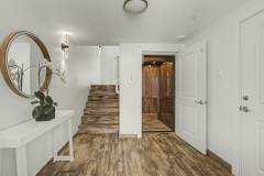 key-west-luxury-house-waterfront-new-backyard-36
