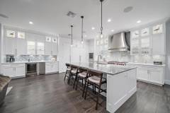 Dunedin_new_construction_realtor_real-estate-agent-sea-frontage-dock-lift-Intracoastal-realtor-21