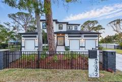 1542-Bayshore-Blvd_Dunedin_FL_34698_2