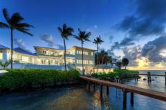 94-Driftwood-Dr-33040-gulf-front-home-impact-glass-direct-dock-access-78