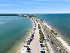 5-island-park-pl-apt-305_dunedin_florida-island-park-condominium-causeway-32