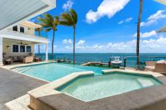 94-Driftwood-Dr-33040-gulf-front-home-impact-glass-direct-dock-access-55
