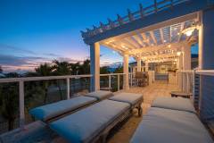 32-Sunset-Key-Dr-33040-private-beach-waterfront-45