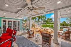 32-Sunset-Key-Dr-33040-private-beach-waterfront-50