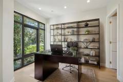 1630-Douglas-Ave_Dunedin_FL_34698_11
