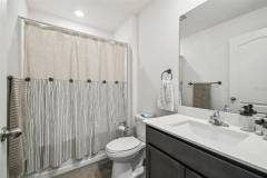 8567-Indian-Laurel-Ln_Brooksville_FL_34613-real-estate-31