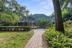 2901-Leprechaun-Ln_Palm-Harbor_FL_34683-mansion-traditional-51
