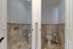 1089-Virginia-St_Dunedin_FL_34698_9_large_marble_big_bathroom-tub-4