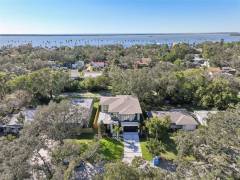 1630-Douglas-Ave_Dunedin_FL_34698_63