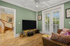 32-Sunset-Key-Dr-33040-private-beach-waterfront-22