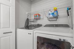 5-island-park-pl-apt-305_dunedin_florida-island-park-condominium-causeway-13