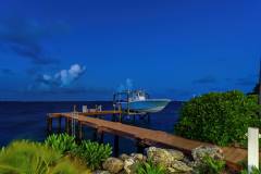 94-Driftwood-Dr-33040-gulf-front-home-impact-glass-direct-dock-access-86