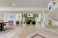 1089-Virginia-St_Dunedin_FL_34698_4