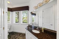 1058-Roundstone-Pl_Palm-Harbor_FL_34683-15