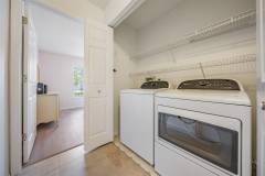 4504-Connery-Ct_Palm-Harbor_FL_34685-15