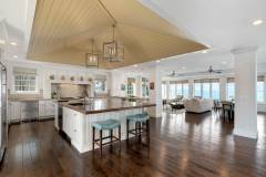 94-Driftwood-Dr-33040-gulf-front-home-impact-glass-direct-dock-access-17