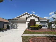 10308-Soaring-Eagle-Dr-Riverview-Florida-Luxury-Tampa-