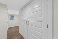 1430-Gulf-Blvd-Unit-506_Clearwater-Beach_FL_33767-pool-clean-22