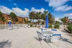 7-Island-Park-Pl-Apt-402_Dunedin_FL_34698-island-park-condominium-pool-3