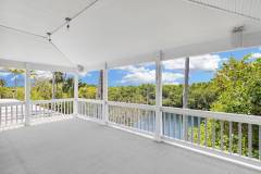 3750-Sunrise-Ln-33040-luxury-keywest-living-market-invest-beachfront-dock-boat-hemingway-24