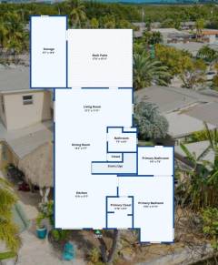 1620 Jamaica Drive-waterfront-pool-boat-access-15