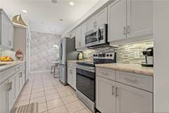 7-Island-Park-Pl-Apt-204_Dunedin-island-park-condominium-causeway-2