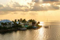 94-Driftwood-Dr-33040-gulf-front-home-impact-glass-direct-dock-access-95