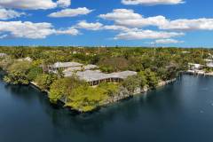 3750-Sunrise-Ln-33040-luxury-keywest-living-market-invest-beachfront-2
