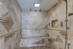 1089-Virginia-St_Dunedin_FL_34698_9_large_marble_king_bed_luxury-6