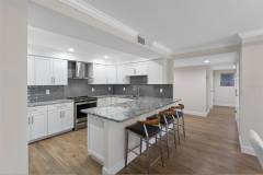 1430-Gulf-Blvd-Unit-506_Clearwater-Beach_FL_33767-pool-clean-5