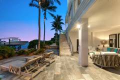 94-Driftwood-Dr-33040-gulf-front-home-impact-glass-direct-dock-access-64