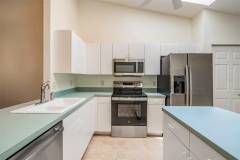 4504-Connery-Ct_Palm-Harbor_FL_34685-7