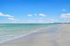 1480-Gulf-Blvd-Unit-1104_Clearwater-Beach-2bed-2bath-condo-48