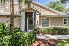 4504-Connery-Ct_Palm-Harbor_FL_34685-3