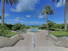 1170-Gulf-Blvd-Apt-1803_Clearwater-Beach_Florida_condo-luxury-agent-7
