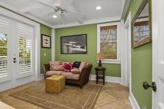 32-Sunset-Key-Dr-33040-private-beach-waterfront-21