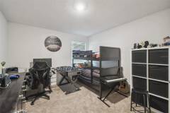 8567-Indian-Laurel-Ln_Brooksville_FL_34613-real-estate-33