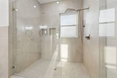 1542-Bayshore-Blvd_Dunedin_FL_34698_36