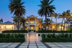 94-Driftwood-Dr-33040-gulf-front-home-impact-glass-direct-dock-access-81