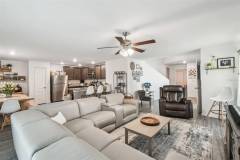 8567-Indian-Laurel-Ln_Brooksville_FL_34613-real-estate-newcouch-22