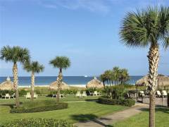 1430-Gulf-Blvd-Unit-506_Clearwater-Beach_FL_33767-pool-clean-42