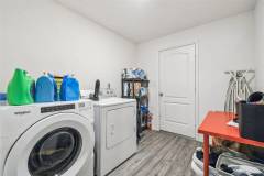 8567-Indian-Laurel-Ln_Brooksville_FL_34613-real-estate-cheap-hoa-9