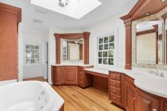 3750-Sunrise-Ln-33040-luxury-keywest-living-market-invest-beachfront-dock-boat-hemingway-11